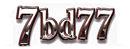 7bd77 logo