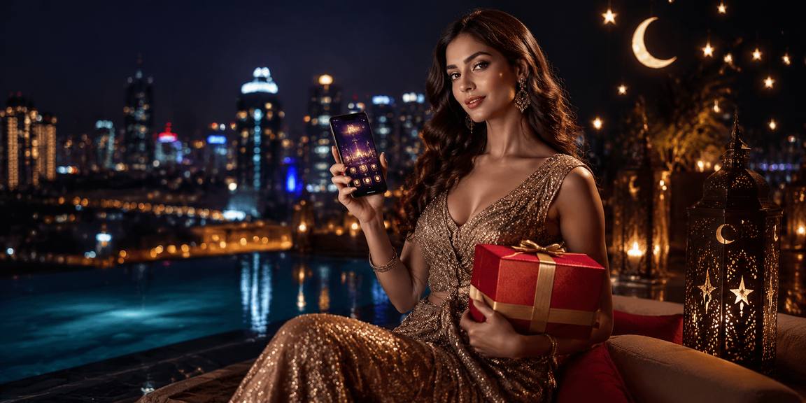 7bd77 7bd77-এ Mega Moolah স্লট সম্পূর্ণ অভিজ্ঞতা