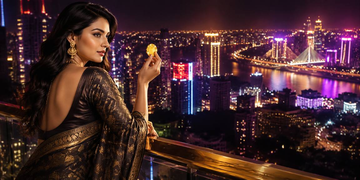 7bd77 Teen Patti টেবিল এবং মোবাইল ডেক 7bd77 লবিতে
