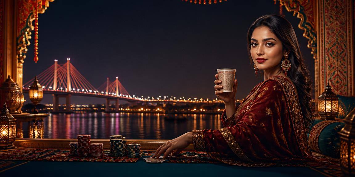 7bd77 গেম ক্যাটাগরি লেআউট